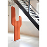 BuzziSpace Akoestische Scheidingswand BuzziCactus BuzziSpace Akoestische Scheidingswand BuzziCactus