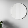 Glimakra Global Wall Glass Magnetisch Schrijfbord Glimakra Global Wall Glass Magnetisch Schrijfbord