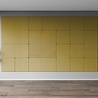 Glimakra Global Wall Glass Magnetisch Schrijfbord Glimakra Global Wall Glass Magnetisch Schrijfbord