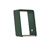 Glimakra LimbusFurniture WorkOnWall Flexibele Werkplek Glimakra LimbusFurniture WorkOnWall Flexibele Werkplek