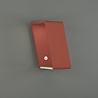 Glimakra LimbusFurniture WorkOnWall Flexibele Werkplek Glimakra LimbusFurniture WorkOnWall Flexibele Werkplek