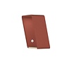 Glimakra LimbusFurniture WorkOnWall Flexibele Werkplek Glimakra LimbusFurniture WorkOnWall Flexibele Werkplek