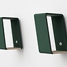 Glimakra LimbusFurniture WorkOnWall Flexibele Werkplek Glimakra LimbusFurniture WorkOnWall Flexibele Werkplek
