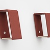 Glimakra LimbusFurniture WorkOnWall Flexibele Werkplek Glimakra LimbusFurniture WorkOnWall Flexibele Werkplek