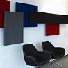 Akomo Rietveld Akoestisch Paneel Akomo Rietveld Akoestisch Paneel