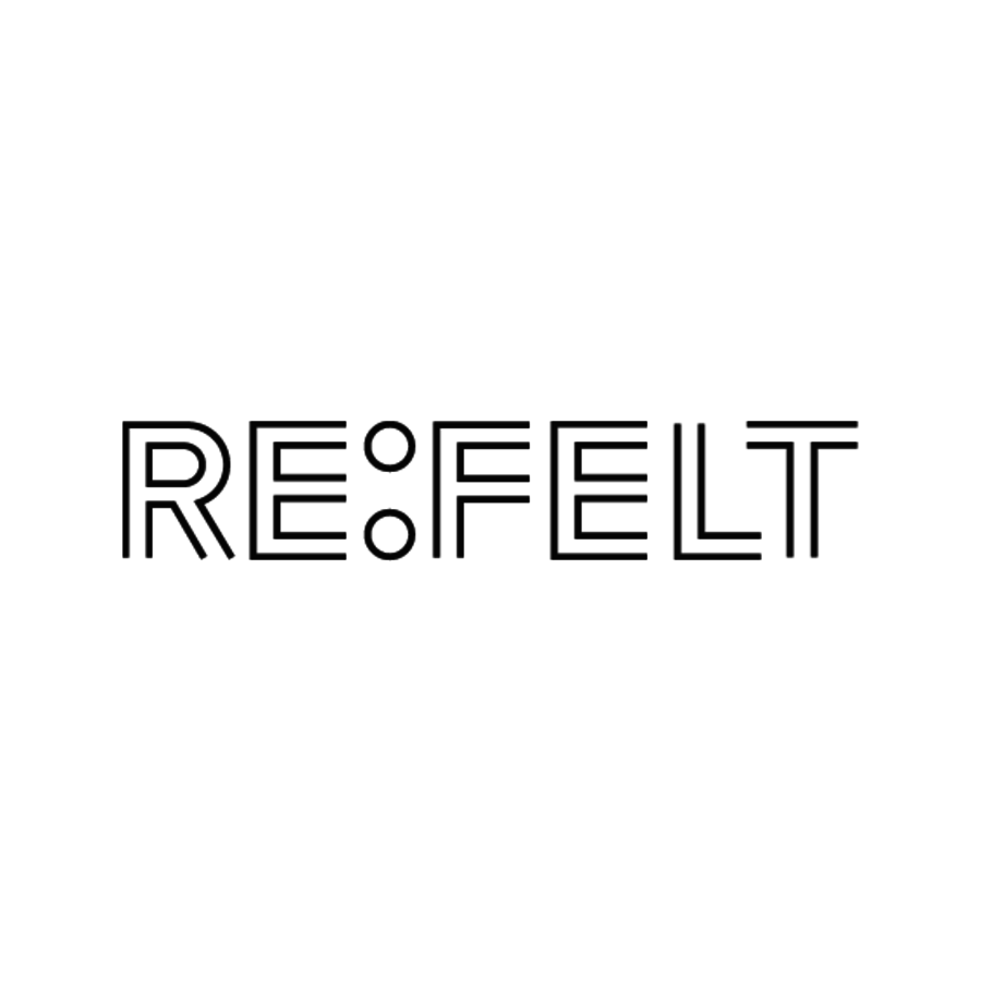 ReFelt