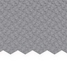 ReFelt Akoestische Tegels Arrows ReFelt Akoestische Tegels Arrows