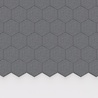 ReFelt Akoestische Tegels Hexagon Plain S ReFelt Akoestische Tegels Hexagon Plain S