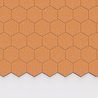 ReFelt Akoestische Tegels Hexagon Plain S ReFelt Akoestische Tegels Hexagon Plain S