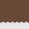 ReFelt Akoestische Tegels Hexagon Plain S ReFelt Akoestische Tegels Hexagon Plain S