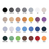 ReFelt Akoestische Tegels Hexagon Plain L ReFelt Akoestische Tegels Hexagon Plain L
