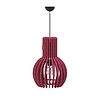 Bruut'd Akoestische Hanglamp Lumifelt One Bruut'd Akoestische Hanglamp Lumifelt One