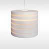 Acoustic Design Solutions Round & Round 120 XL Acoustic Design Solutions Round & Round 120 XL