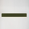 ANDlight SLAB 210 Pendant Hangende Verlichting ANDlight SLAB 210 Pendant Hangende Verlichting