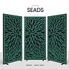 Viltr Room Divider XL Viltr Room Divider XL