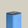 Mute Tower Cube Mute Tower Cube