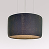 BuzziSpace BuzziJet Akoestische Hanglamp BuzziSpace BuzziJet Akoestische Hanglamp
