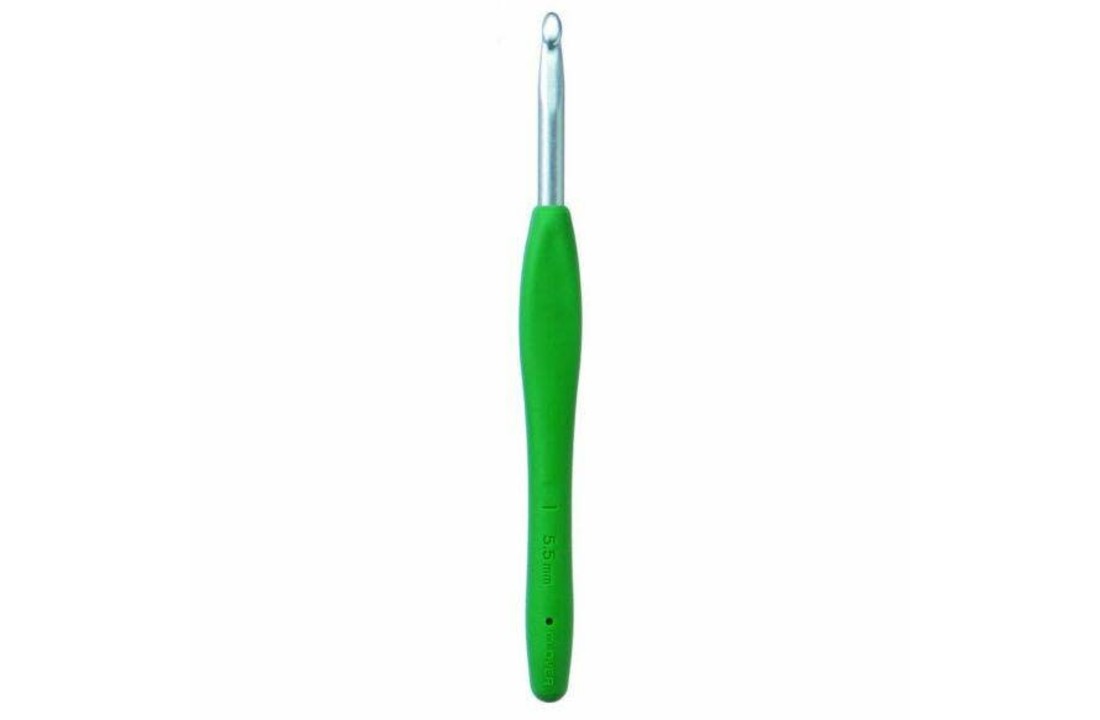 Clover Amour Haaknaald 5.5mm