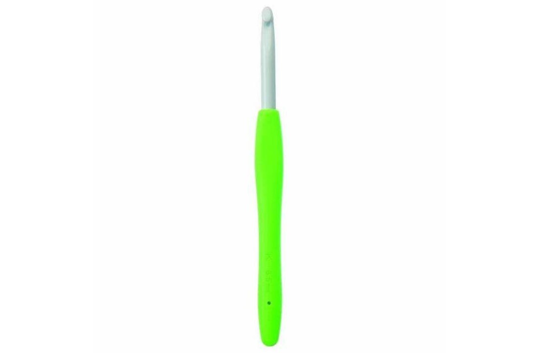 Clover Amour Haaknaald 6.5mm