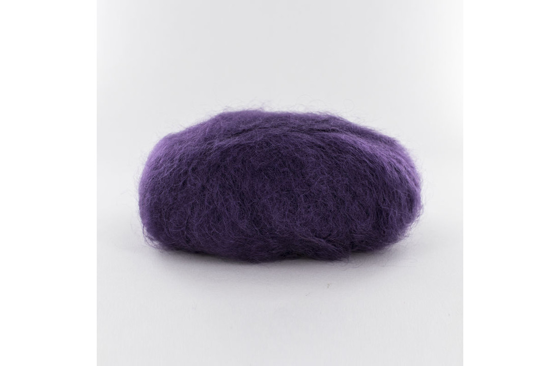 Fonty Ombelle 1020
