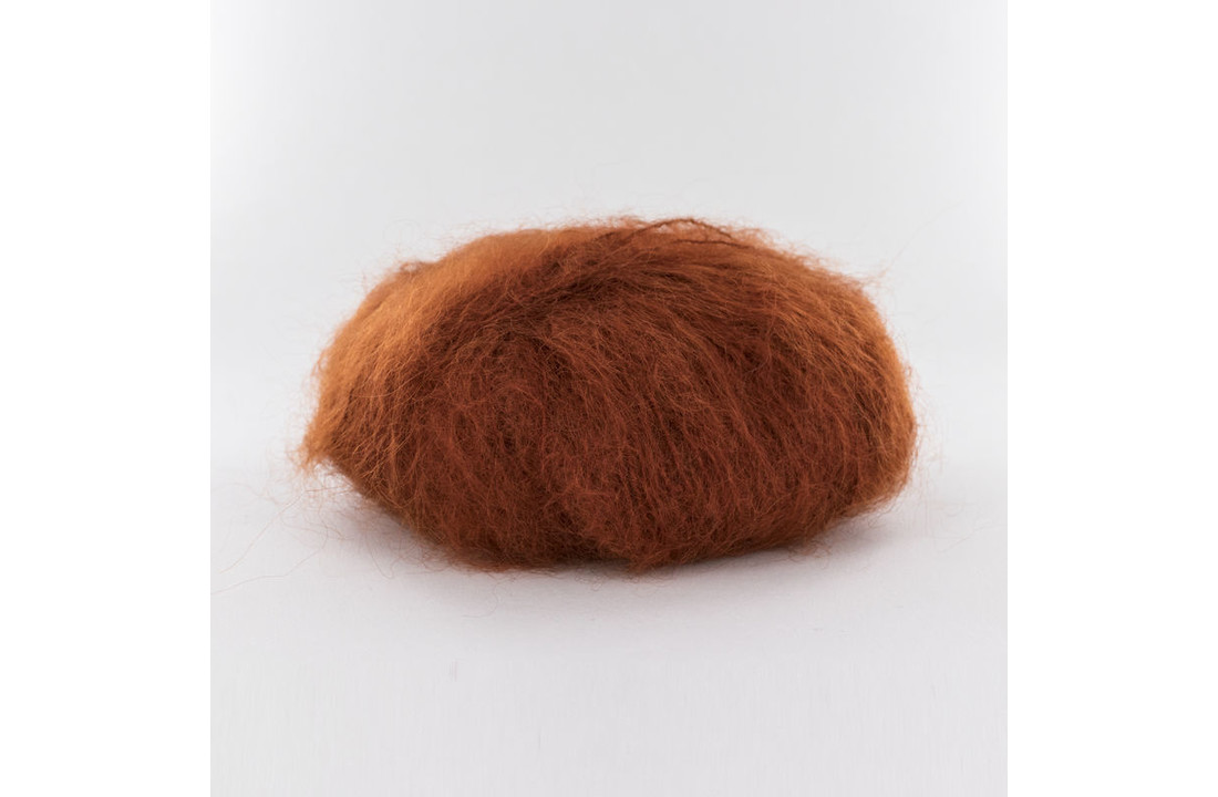 Fonty Ombelle 1027