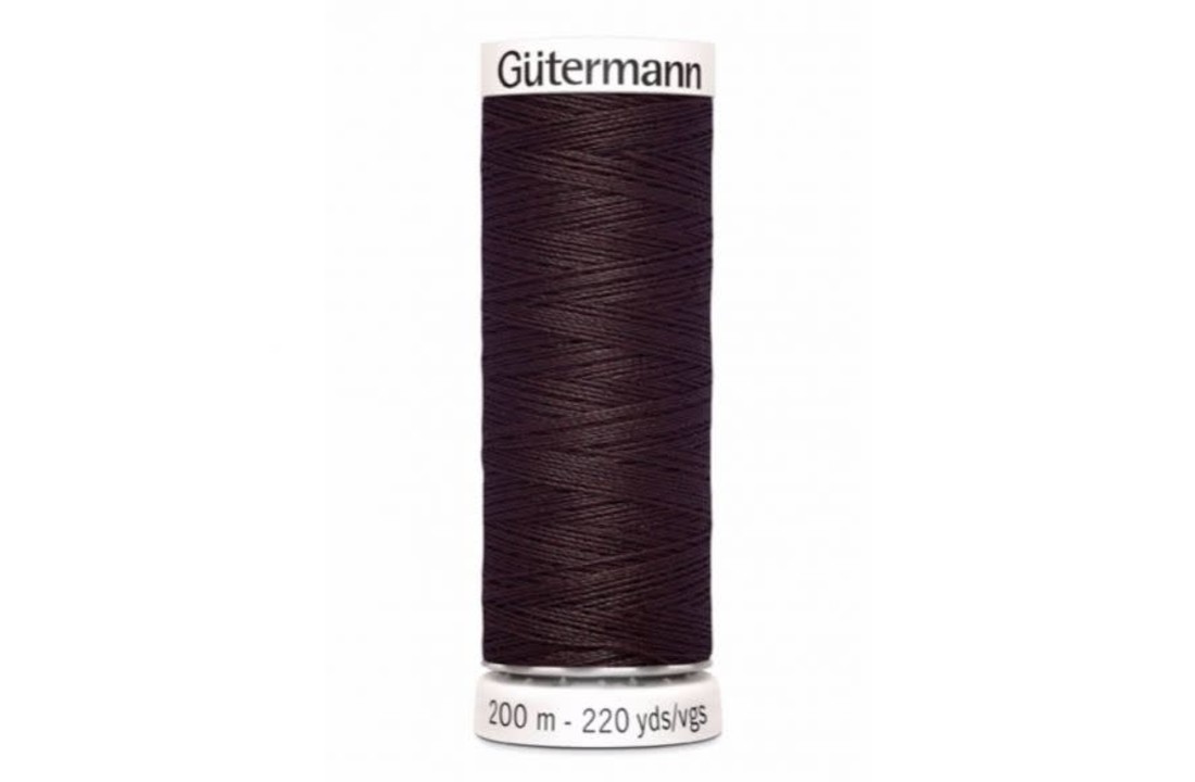 Gütermann Allesnaaigaren 200m - 023