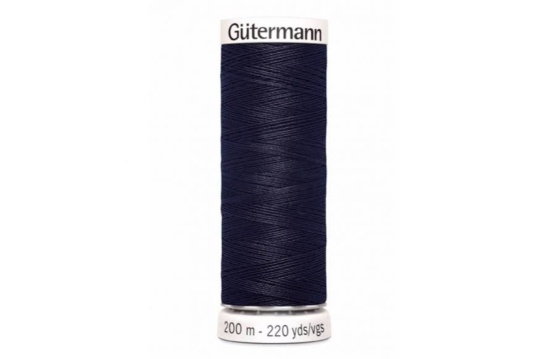 Gütermann Allesnaaigaren 200m - 032