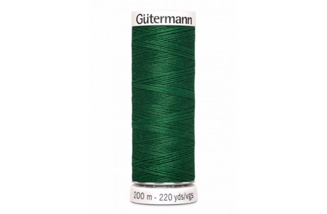 Gütermann Allesnaaigaren 200m - 237