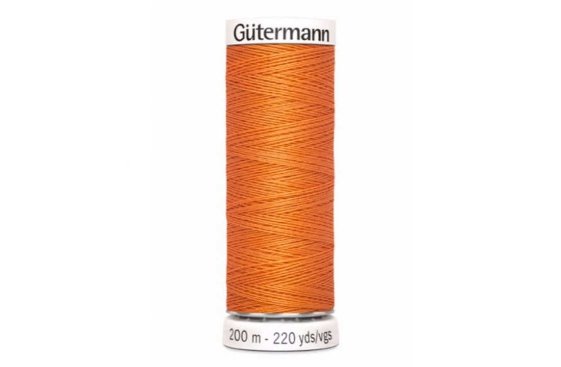 Gütermann Allesnaaigaren 200m - 285