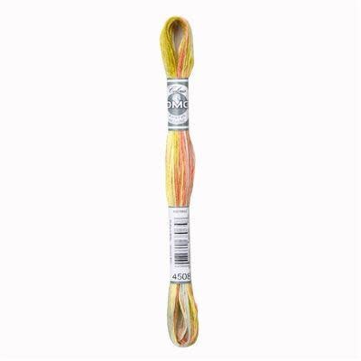 DMC Mouliné Coloris 8m - 4508