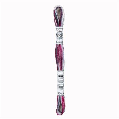 DMC Mouliné Coloris 8m - 4513