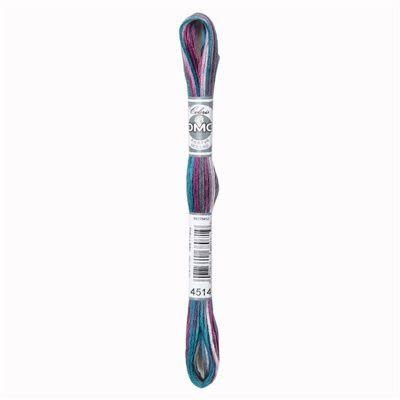 DMC Mouliné Coloris 8m - 4514