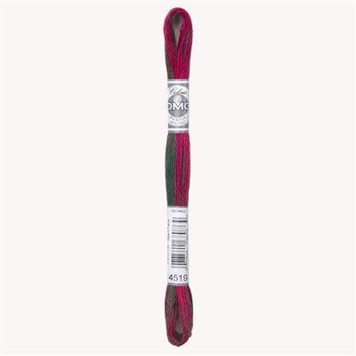 DMC Mouliné Coloris 8m - 4519