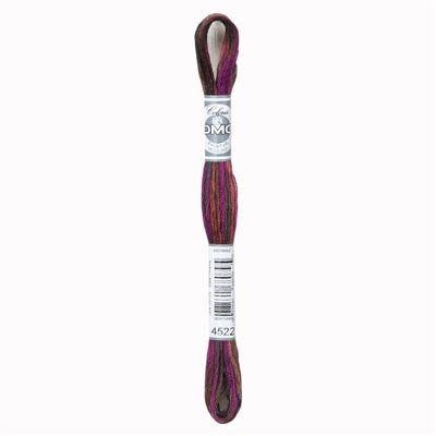 DMC Mouliné Coloris 8m - 4522