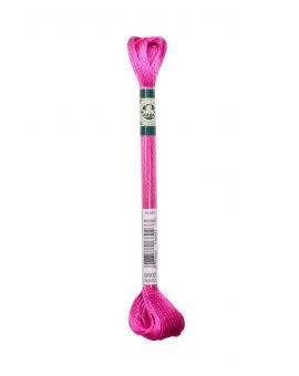 DMC Mouliné Satin - S0602