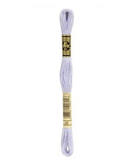 DMC Mouliné Special - 0026