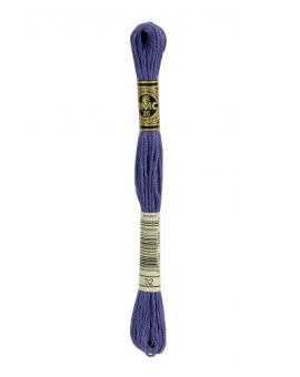 DMC Mouliné Special - 0032