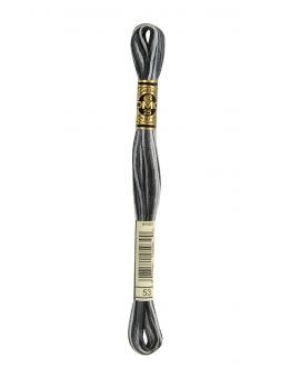 DMC Mouliné Special - 0053