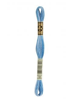 DMC Mouliné Special - 0093