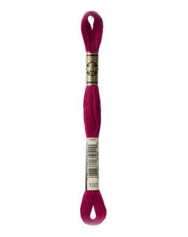 DMC Mouliné Special - 0150