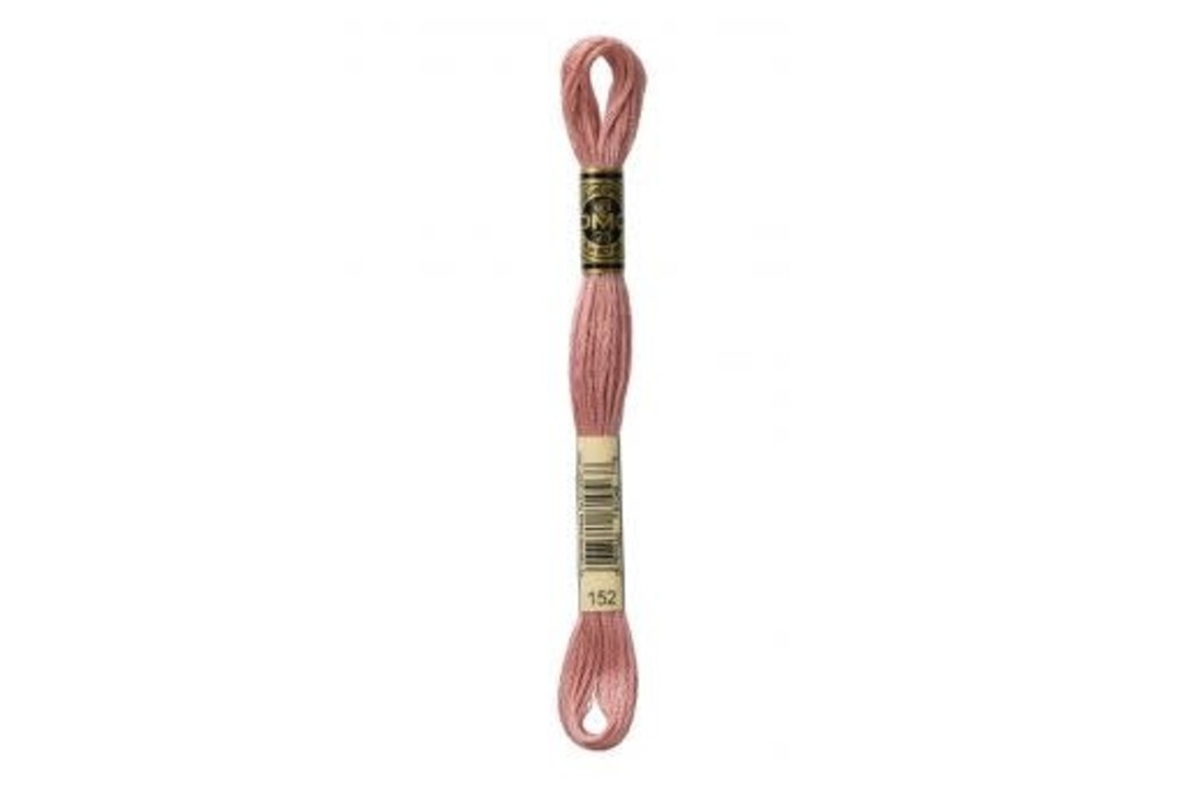 DMC Mouliné Special - 0152