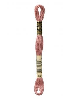 DMC Mouliné Special - 0152