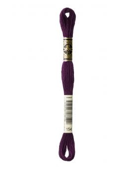 DMC Mouliné Special - 0154