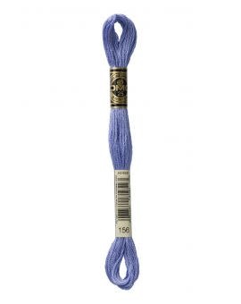 DMC Mouliné Special - 0156