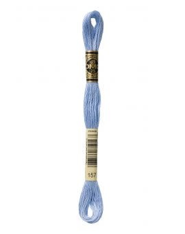 DMC Mouliné Special - 0157