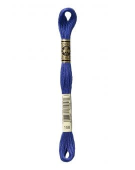 DMC Mouliné Special - 0158