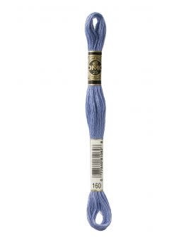 DMC Mouliné Special - 0160