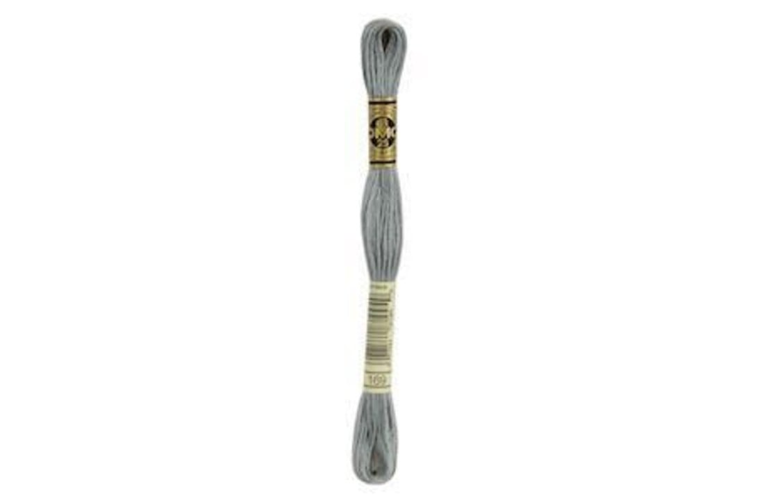 DMC Mouliné Special - 0169
