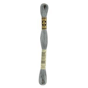 DMC Mouliné Special - 0169