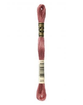 DMC Mouliné Special - 0223